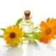 Qu'est-ce que la naturopathie