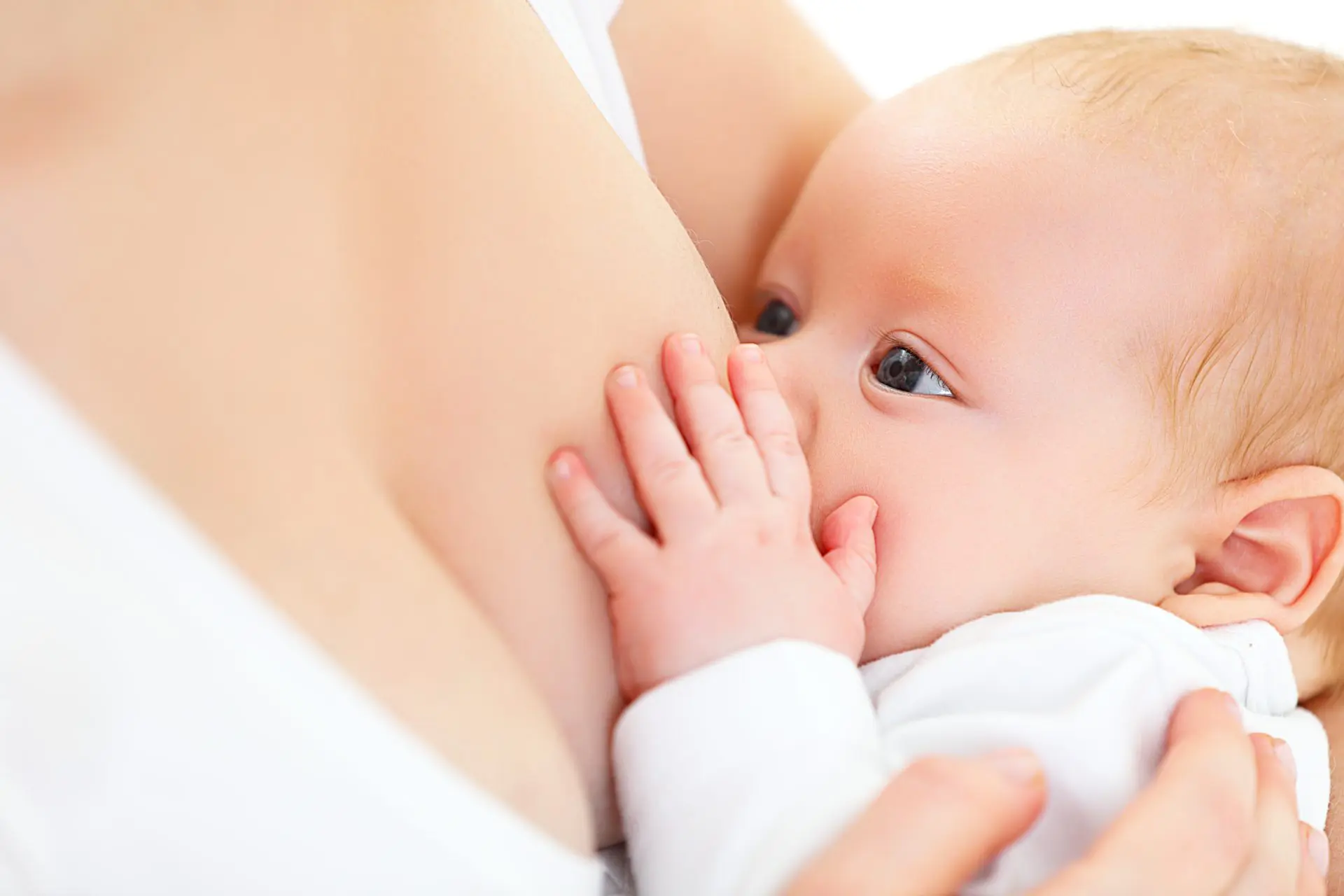 témoignages de jeunes mamans