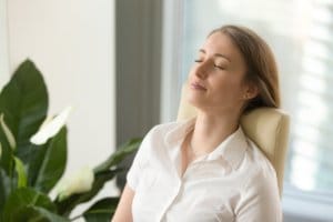 Ateliers de sophrologie en entreprise Sophrologie en entreprise ateliers