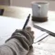 se préparer à un examen, préparation aux examens
