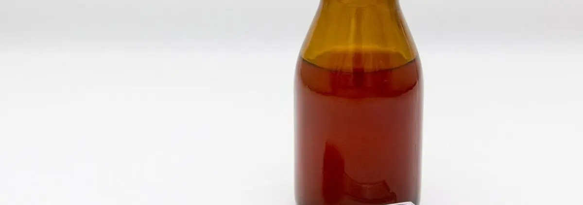 Antibiotiques et prise de poids