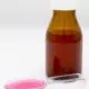 Antibiotiques et prise de poids