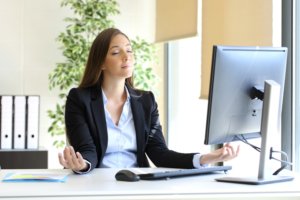 Sophrologie et gestion du stress, sophrologie et gestion des émotions