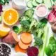 Renforcer son système immunitaire grâce à l'alimentation
