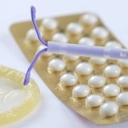 contraception hormonale et ses effets