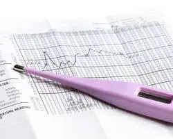 contraception non hormonale