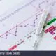 contraception non hormonale
