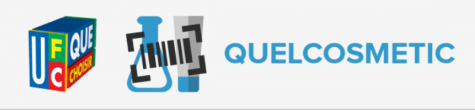 Quelcosmetic