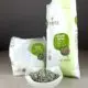 cataplasme d'argile verte comment faire