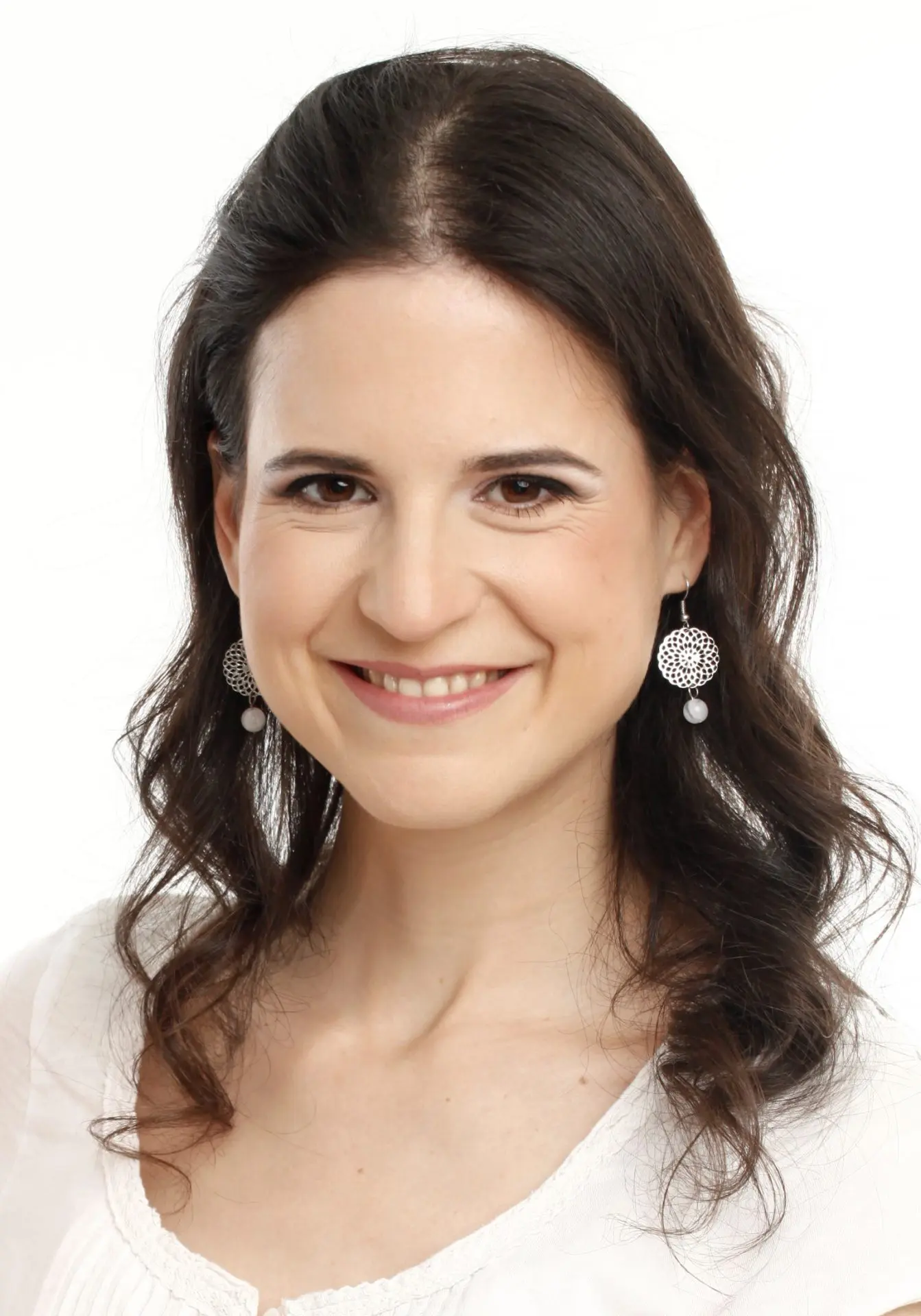 Aurore Roose sophrologue et naturopathe Asnières Aurore Roose naturopathe et sophrologue à Asnières