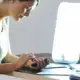 Lutter contre la fatigue