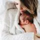 la sophrologie pour jeunes mamans