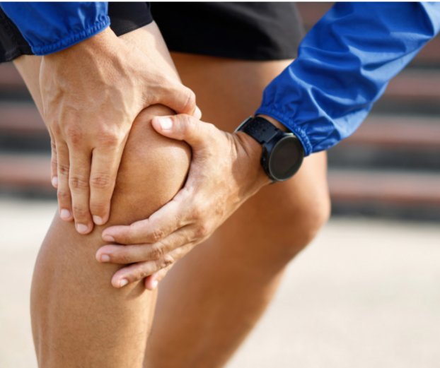 Les solutions naturelles pour soulager l'arthrose