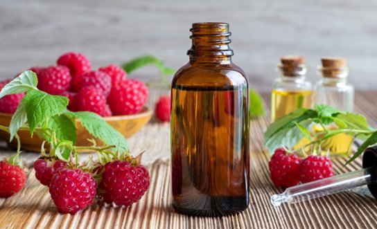 Ma routine de soins en été