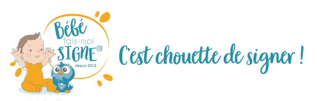 Ateliers Bébé signe à Asnières-sur-seine