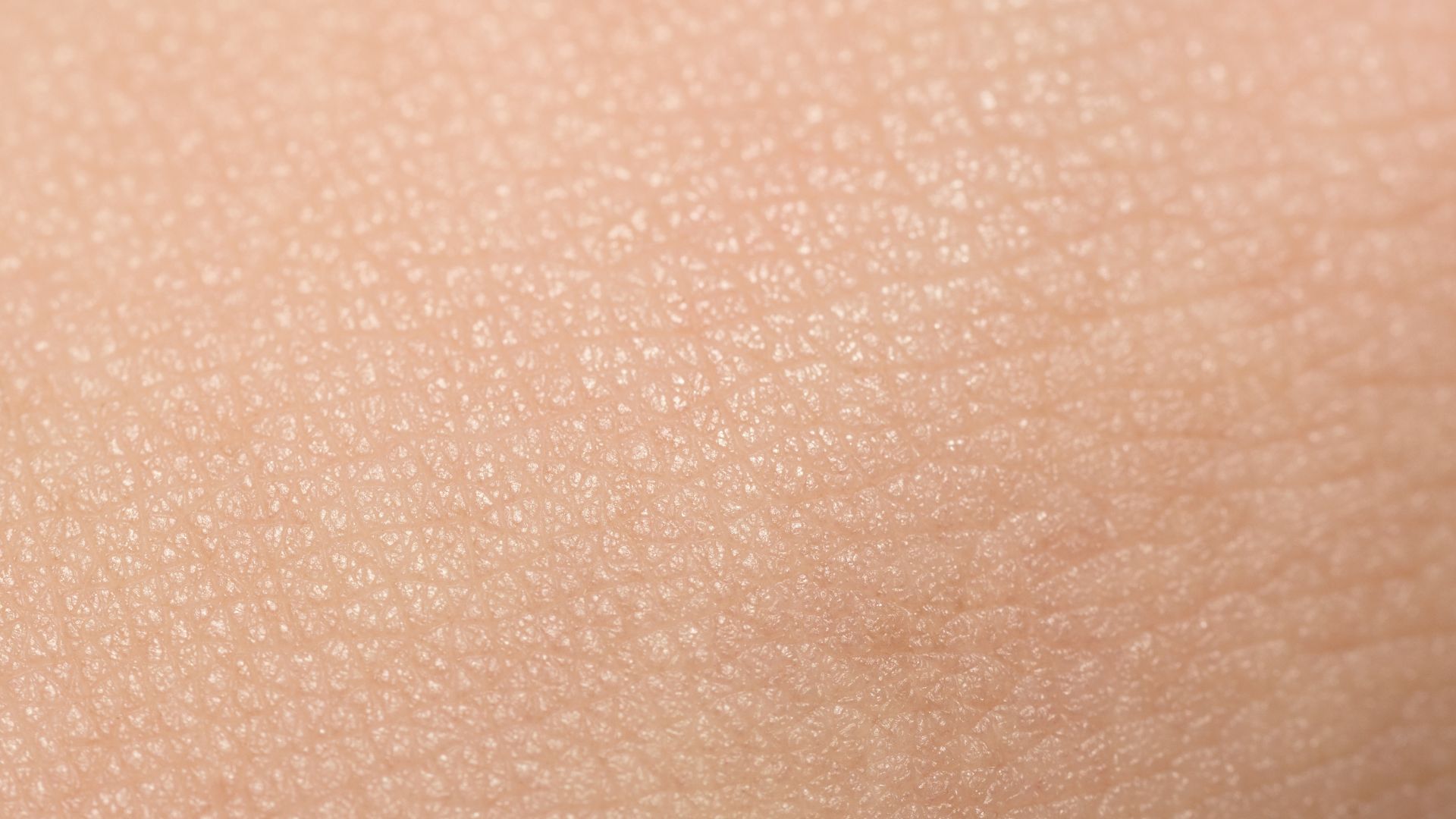 les meilleures pratiques pour ralentir le vieillissement de la peau