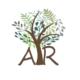 Aurore Roose - Naturopathe & Sophrologue