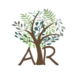 Aurore Roose - Naturopathe & Sophrologue