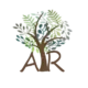 Aurore Roose - Naturopathe & Sophrologue