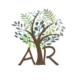 Aurore Roose - Naturopathe & Sophrologue