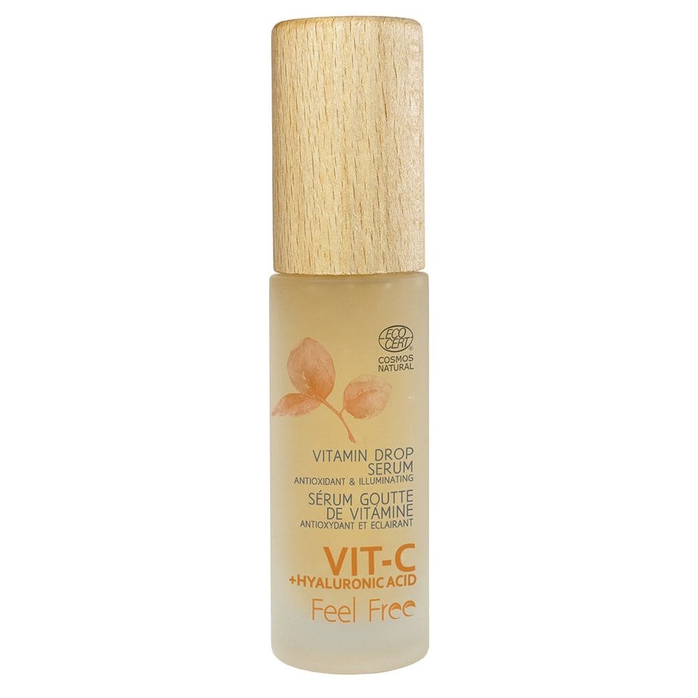 Test-produit-serum-vitamine-c-acide-hyaluronique-feel free