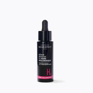 Test serum acide hyaluronique Novexpert