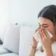 Que faire contre les allergies respiratoires