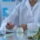 Les meilleurs actifs cosmétiques