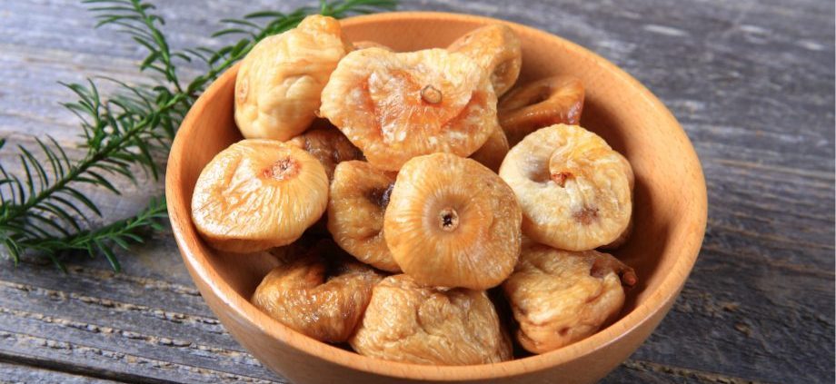 Les remèdes naturels contre la constipation