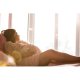 Gérer les contractions de la grossesse