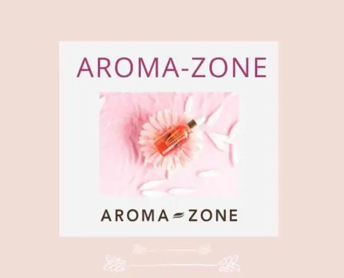 Aroma-zone