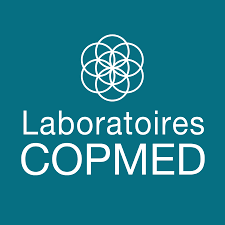 Copmed code réduction