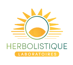 Herbolistique code réduction