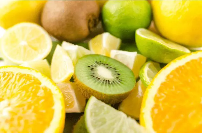 l'alimentation anti-reflux