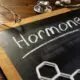 Santé de la femme et équilibre du cycle menstruel