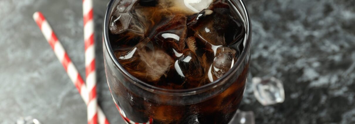 Les dangers de l'aspartame pendant la grossesse