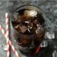Les dangers de l'aspartame pendant la grossesse