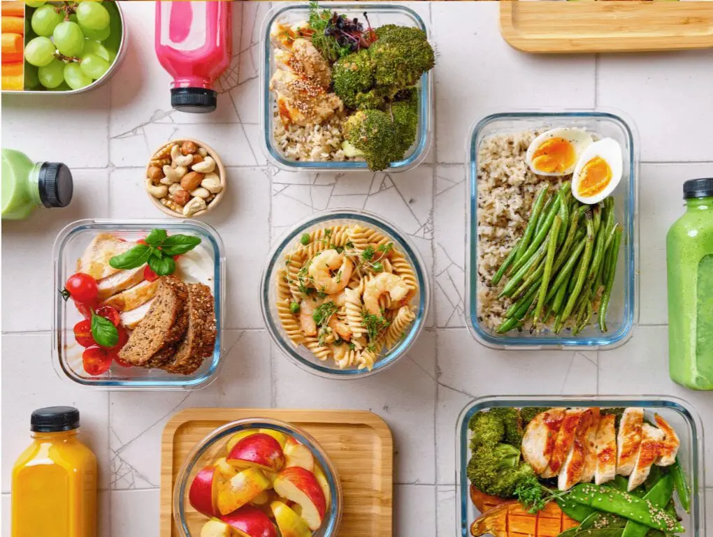 Magnésium pendant ou en dehors des repas