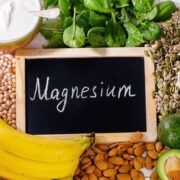 Pourquoi prendre du magnésium