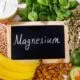 Pourquoi prendre du magnésium