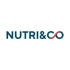 Nutri&co