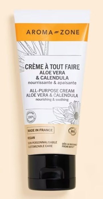 Crème-à-tout-faire-Aroma-zone