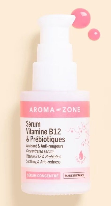 Sérum-vitamine-B12-et-prébiotiques-anti-rougeurs-Aroma-zone