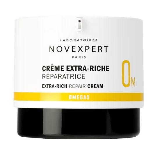 creme-extra-riche-reparatrice-novexpert