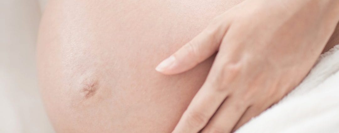 Soulager les maux de la grossesse, les contractions, se préparer à l'accouchement...