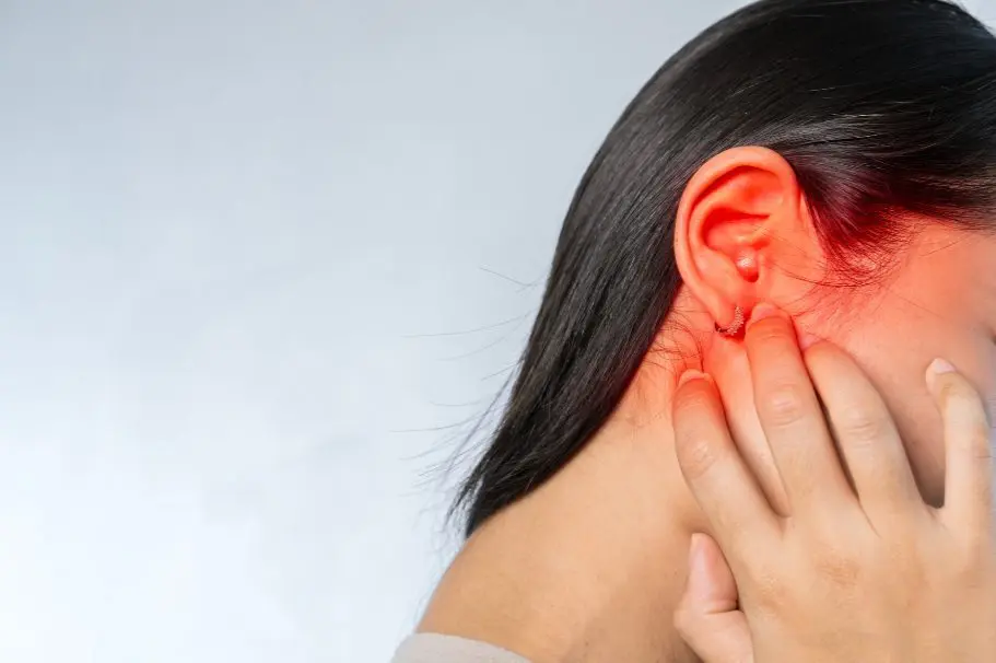 Que faire pour faire disparaître des acouphènes Que faire pour faire disparaître des acouphènes