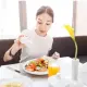 Qui consulter en cas de trouble du comportement alimentaire