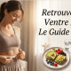 Les conseils d'expert pour retrouver un ventre plat